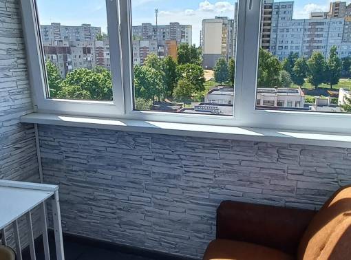 Уютная квартира на сутки и часы - kvartirka.by