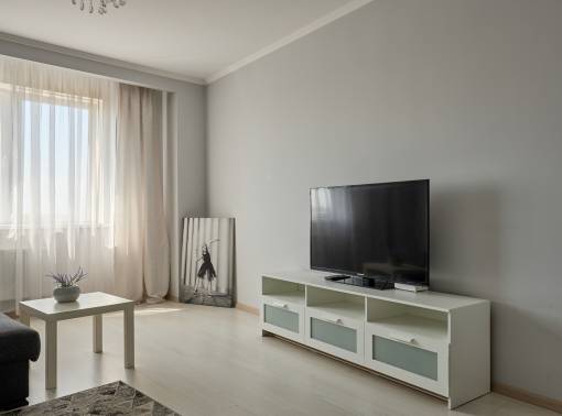 Апартаменты рядом с автовокзалом - kvartirka.by
