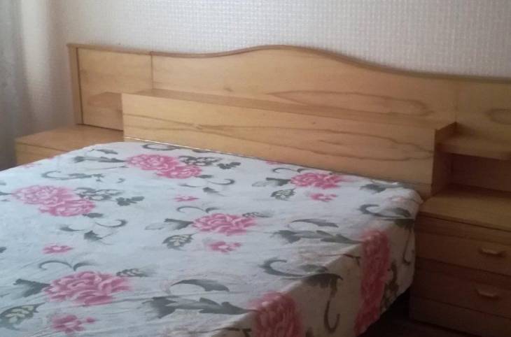 3-Комнатная квартира на сутки в  Минске,  Независимости пр-т., 91    изображение 2 - kvartirka.by