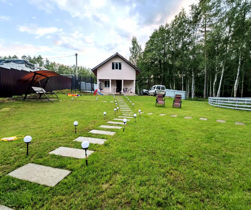 HomHouse - kvartirka.by