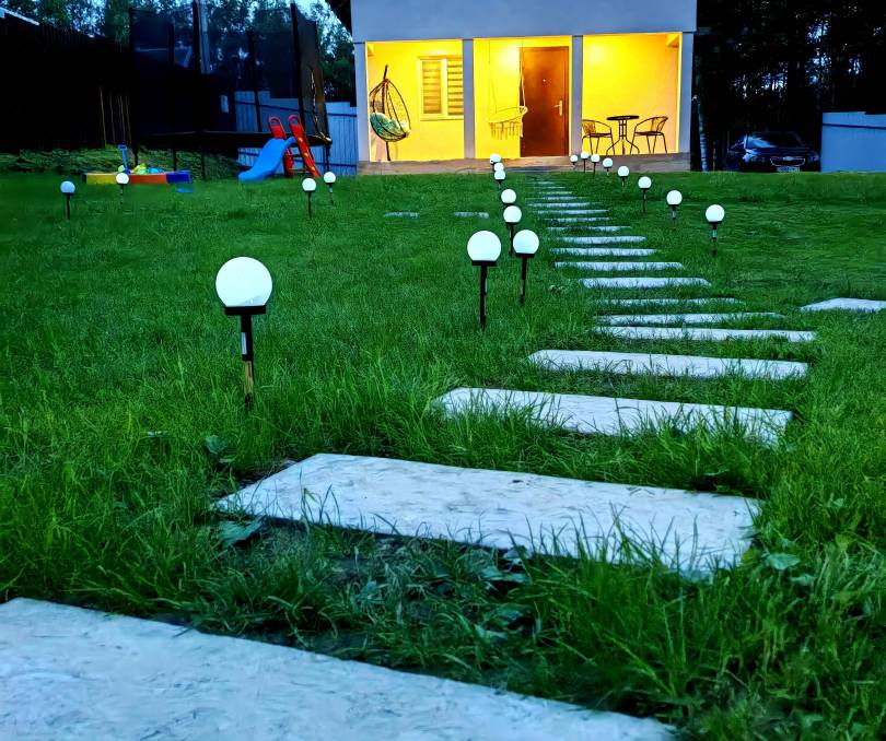 HomHouse - kvartirka.by