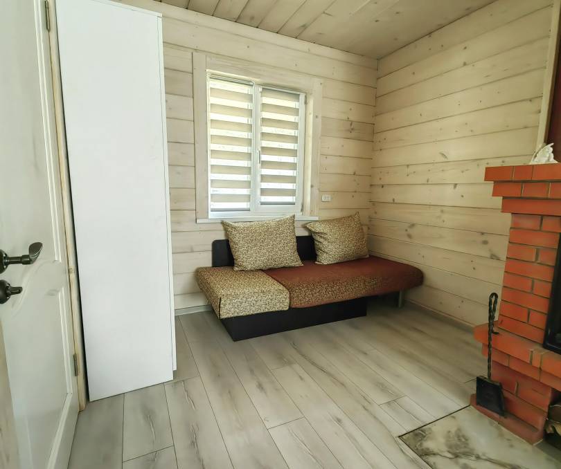 HomHouse - kvartirka.by