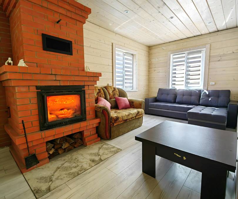 HomHouse - kvartirka.by