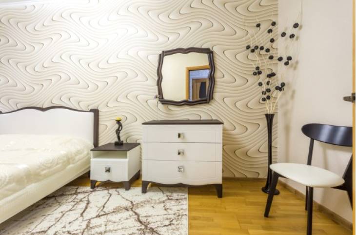 2-Комнатная квартира на сутки в  Гродно,  Захарова ул., 24    изображение 5 - kvartirka.by