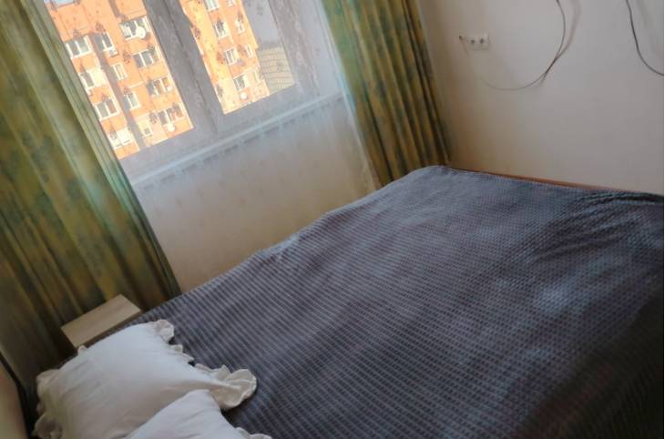 2-Комнатная квартира на сутки в  Гродно,  Янки Купалы пр., 88   изображение 3 - kvartirka.by