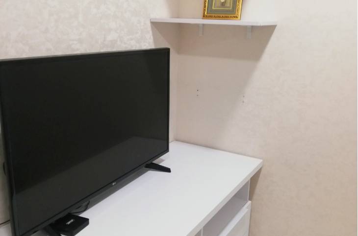 1-Комнатная квартира на сутки в  Молодечно,  Франтишка Скорины ул., 2    изображение 7 - kvartirka.by