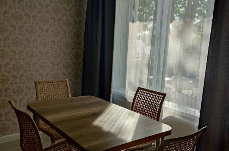 2-Комнатная квартира на сутки в  Гродно,  Ожешко ул., 49    изображение 19 - kvartirka.by