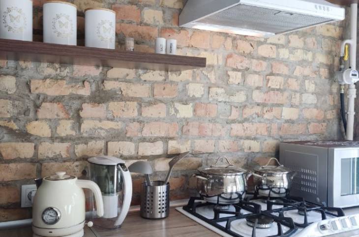 2-Комнатная квартира на сутки в  Гродно,  Ожешко ул., 49    изображение 15 - kvartirka.by