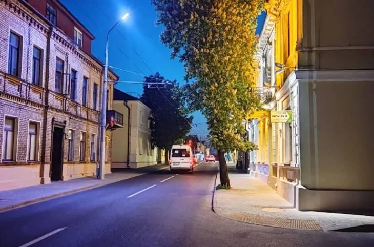 1-Комнатная квартира на сутки в  Гродно,  Кирова ул., 36    изображение 23 - kvartirka.by