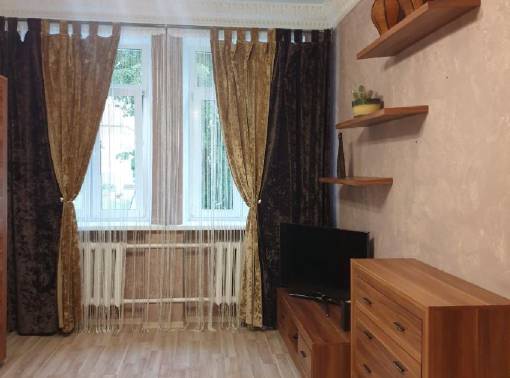 Уютная квартира в самом центре Гродно - kvartirka.by