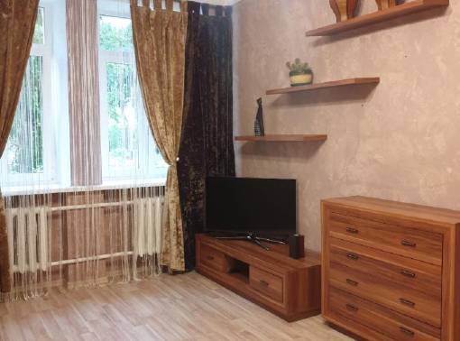 Уютная квартира в самом центре Гродно - kvartirka.by