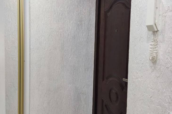 1-Комнатная квартира на сутки в  Гродно,  Ожешко ул., 38    изображение 30 - kvartirka.by