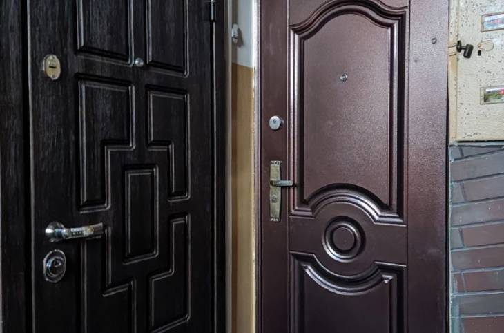 1-Комнатная квартира на сутки в  Гродно,  Ожешко ул., 38    изображение 29 - kvartirka.by