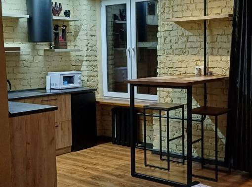 Уютная квартира в центре Гродно - kvartirka.by