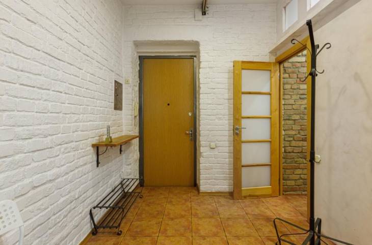 1-Комнатная квартира на сутки в  Гродно,  Карбышева ул., 22    изображение 32 - kvartirka.by