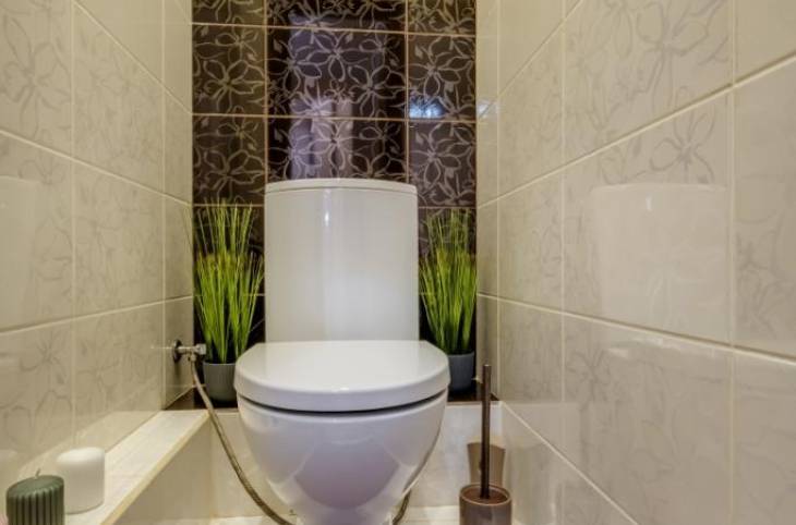 2-Комнатная квартира на сутки в  Гродно,  Кирова ул., 5А    изображение 62 - kvartirka.by
