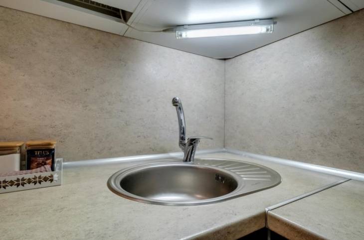 2-Комнатная квартира на сутки в  Гродно,  Кирова ул., 5А    изображение 46 - kvartirka.by