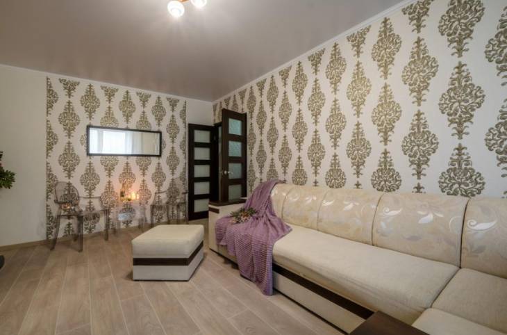 2-Комнатная квартира на сутки в  Гродно,  Лидская ул., 5    изображение 13 - kvartirka.by