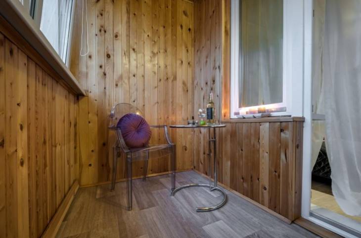 2-Комнатная квартира на сутки в  Гродно,  Лидская ул., 5    изображение 54 - kvartirka.by