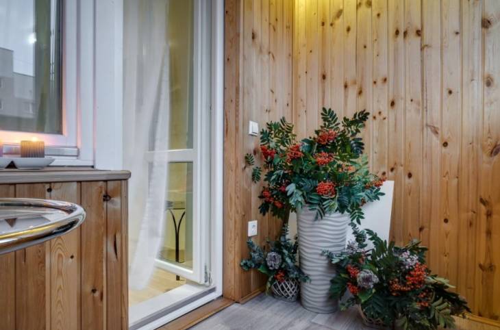 2-Комнатная квартира на сутки в  Гродно,  Лидская ул., 5    изображение 56 - kvartirka.by