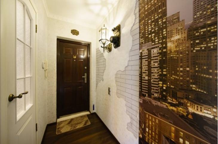 Студия на сутки в  Витебске,  Московский пр-т., 38    изображение 10 - kvartirka.by