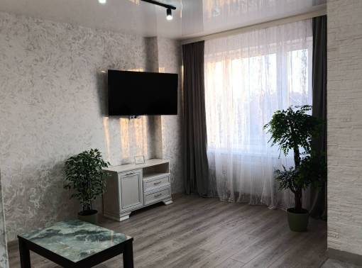 Двухкомнатная квартира в центре Гродно  - kvartirka.by