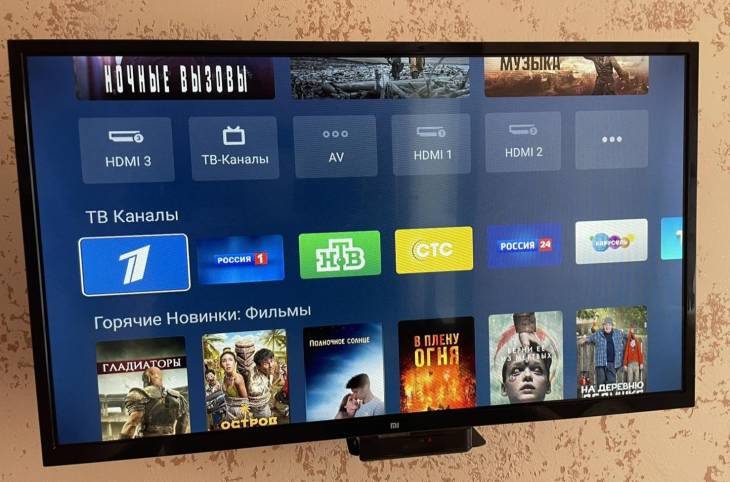 1-Комнатная квартира на сутки в  Минске,  Чюрлениса ул., 6    изображение 11 - kvartirka.by