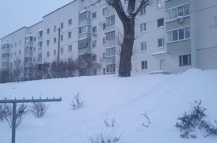 1-Комнатная квартира на сутки в  Минске,  Короля ул., 9a    изображение 11 - kvartirka.by