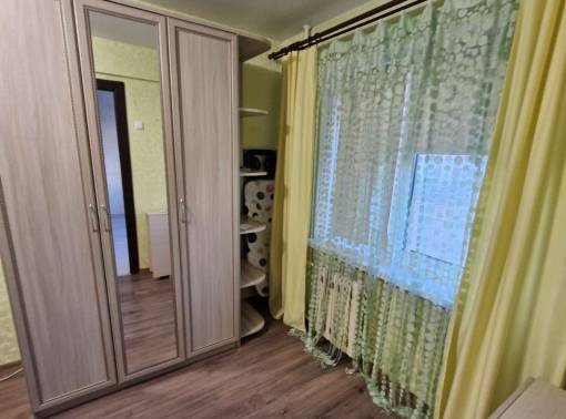 2-х комнатная уютная квартира в центе - kvartirka.by