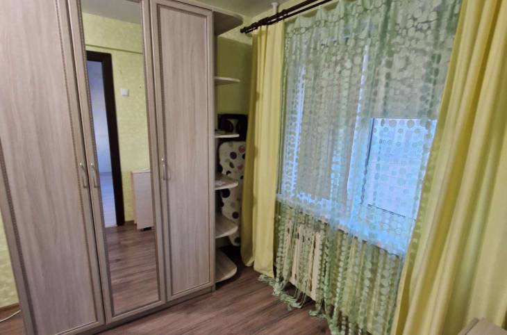 2-Комнатная квартира на сутки в  Витебске,  Черняховского пр-т., 13    изображение 5 - kvartirka.by