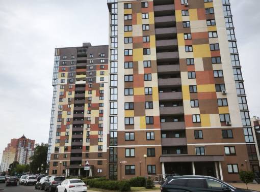 В самом центре города  - kvartirka.by