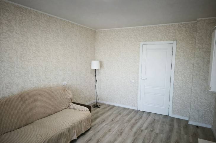 2-Комнатная квартира на сутки в  Бресте,  Папанина ул., 3    изображение 16 - kvartirka.by