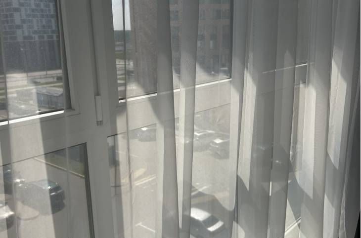 2-Комнатная квартира на сутки в  Минске,  Мира пр., 20    изображение 21 - kvartirka.by