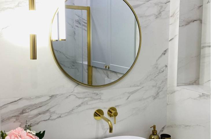 2-Комнатная квартира на сутки в  Минске,  Кирилла Туровского ул., 24    изображение 7 - kvartirka.by