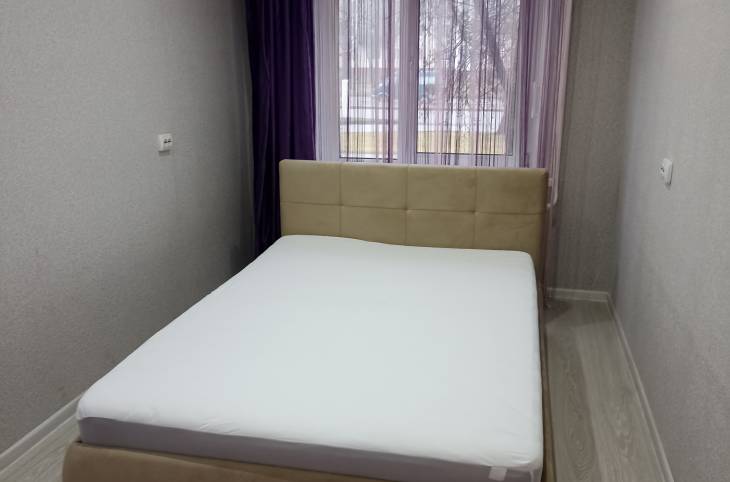 2-Комнатная квартира на сутки в  Витебске,  Чкалова ул., 8   изображение 3 - kvartirka.by