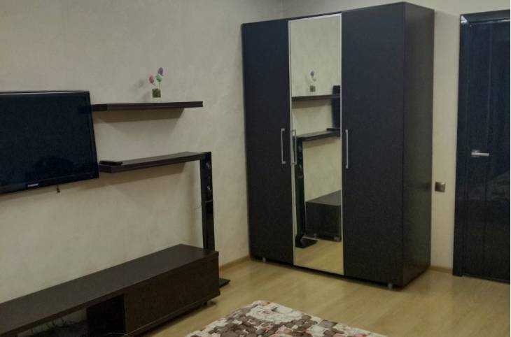 2-Комнатная квартира на сутки в  Витебске,  Правды ул., 58-2   изображение 3 - kvartirka.by