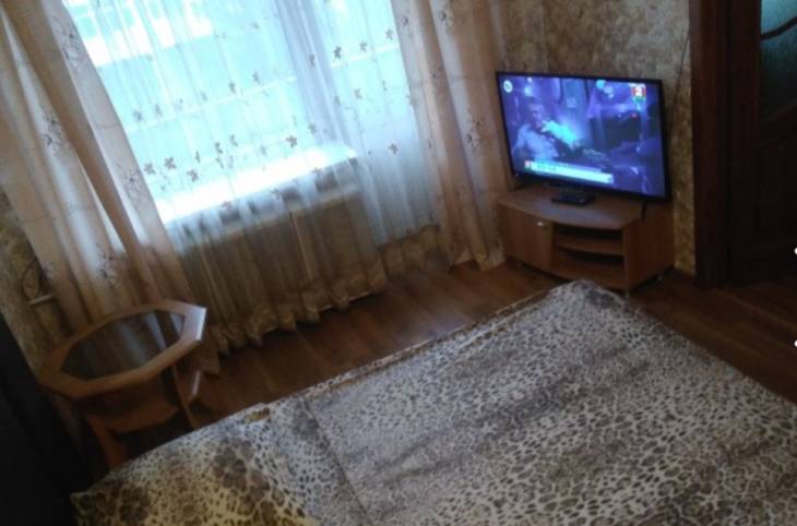3-Комнатная квартира на сутки в  Могилеве,  Мира пр-т., 12    изображение 14 - kvartirka.by