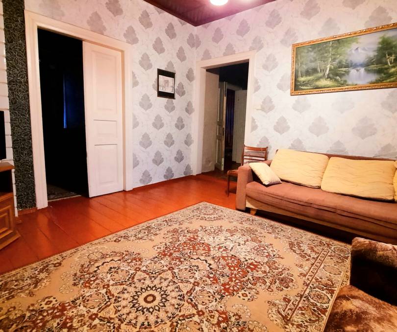 Польский дом - kvartirka.by