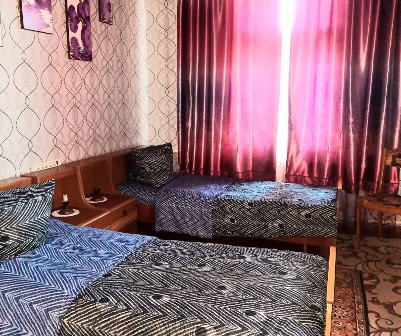 Польский дом - kvartirka.by