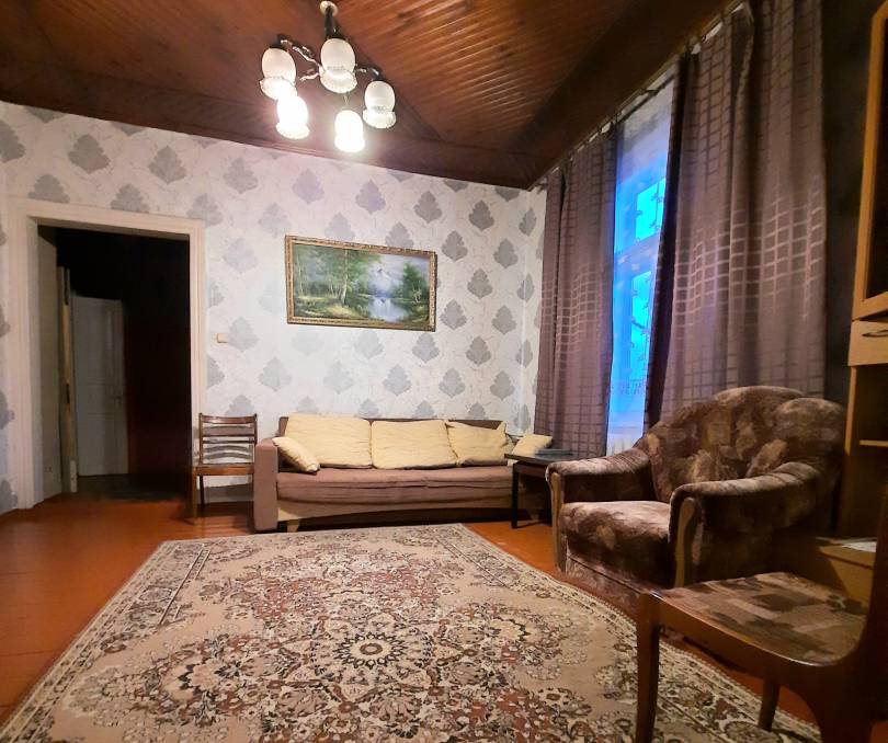 Польский дом - kvartirka.by