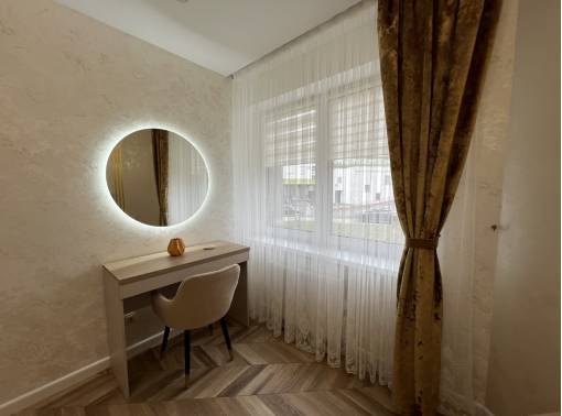 VIP квартира на Советской  - kvartirka.by