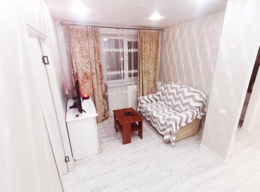 Vip квартира  - kvartirka.by