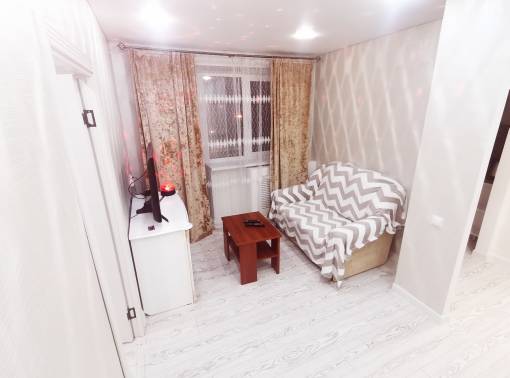 Vip в центре - kvartirka.by