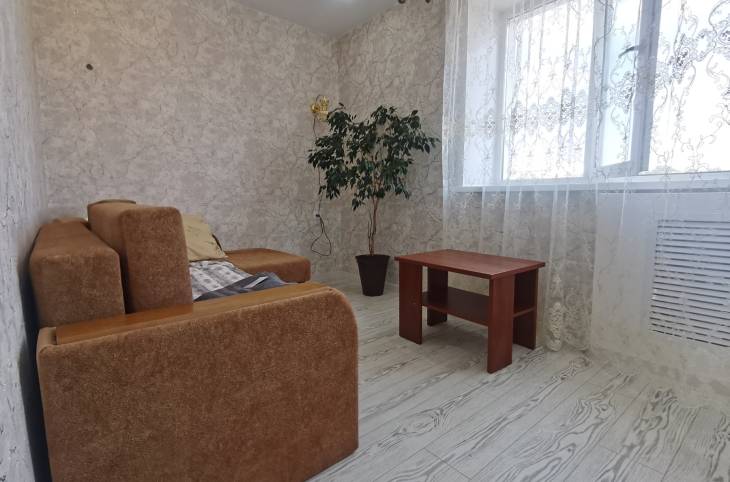 2-Комнатная квартира на сутки в  Орше,  Ленина ул., 27    изображение 16 - kvartirka.by