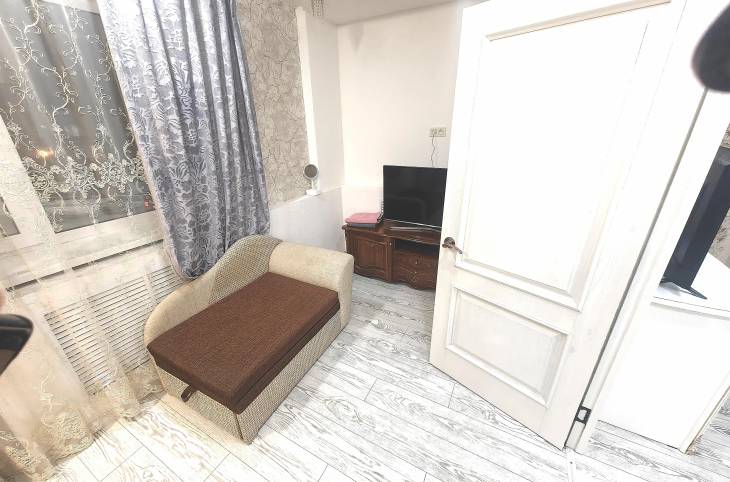 2-Комнатная квартира на сутки в  Орше,  Ленина ул., 27    изображение 18 - kvartirka.by