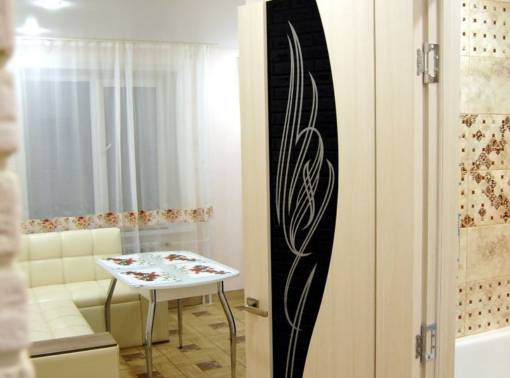 Vip в центре - kvartirka.by