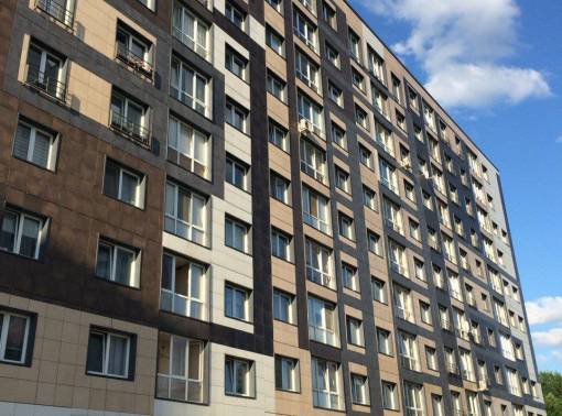 Уютная квартира Маяк Минск - kvartirka.by