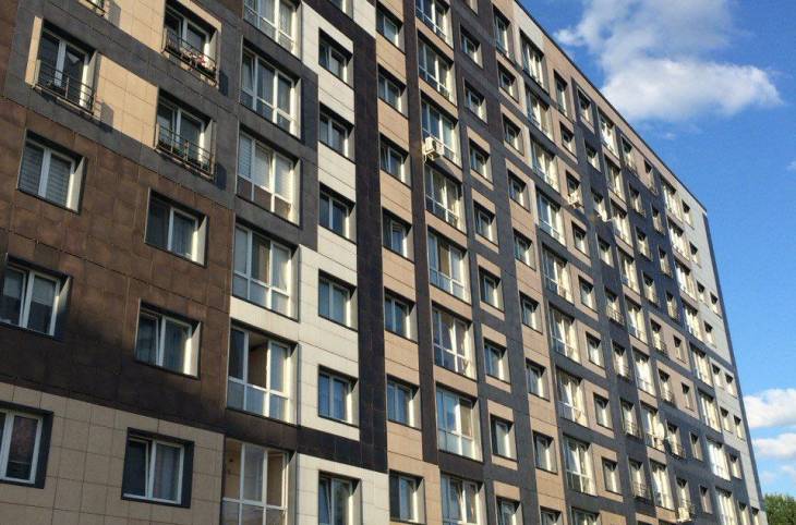 Студия на сутки в  Минске,  Мстиславца Петра ул., 1   изображение 3 - kvartirka.by