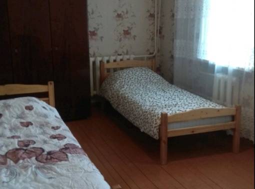 Квартира посуточно  - kvartirka.by