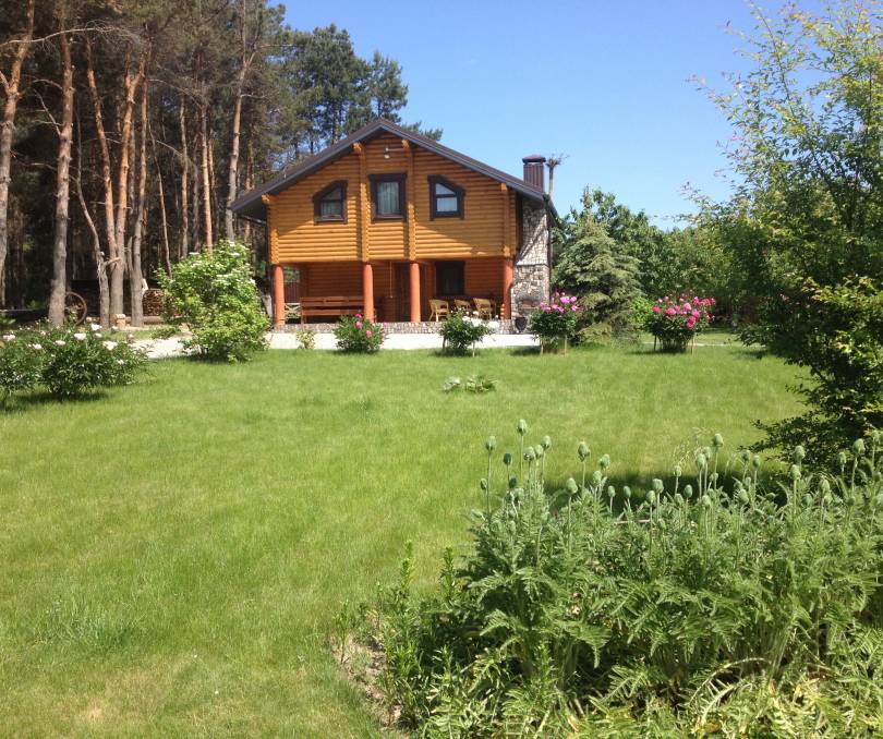 Новый Двор - kvartirka.by